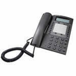 IP Handsets