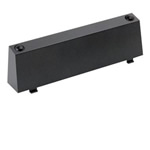 ATL Desk Bracket for all Berkshire models ATL Desk Bracket for all Berkshire models