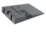 ATL Wall Bracket for all Berkshire models ATL Wall Bracket for all Berkshire models