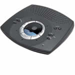 ATL Delta 40 Telephone Answer Machine ATL Delta 40 Telephone Answer Machine