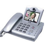 ATL IP400 VoIP Mediaphone