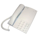 ATL Berkshire 100 handset ATL Berkshire 100 handset