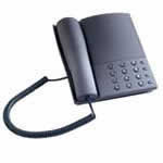 ATL Berkshire 200 handset ATL Berkshire 200 handset