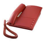 ATL Berkshire RD hotline handset ATL Berkshire RD hotline handset