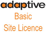 Adaptive CTI Basic Site Licence Adaptive CTI Basic Site Licence