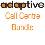 Adaptive Outbound Call Centre Bundle Adaptive Outbound Call Centre Bundle