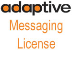 Adaptive Messaging Adaptive Messaging