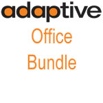 Adaptive Office Bundle Adaptive Office Bundle