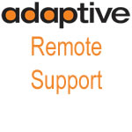 Adaptive Dialler SQL Integration support Adaptive Dialler SQL Integration support