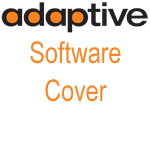 Adaptive Software Assurance Cover for up to œ5000 Adaptive Software Assurance Cover for up to œ5000
