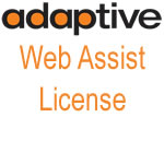 Adaptive Web Assist Adaptive Web Assist