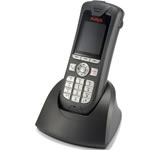 Avaya 3720 IP DECT Handset Avaya 3720 IP DECT Handset