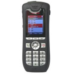 Avaya 3725 IP DECT Handset Avaya 3725 IP DECT Handset