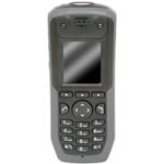 Avaya 3740 IP DECT Handset Avaya 3740 IP DECT Handset