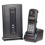 Avaya D100 IP DECT Kit Avaya D100 IP DECT Kit