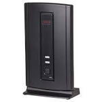 Avaya D100 IP DECT Base Station Avaya D100 IP DECT Base Station