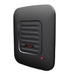 Avaya D100 IP DECT Repeater Avaya D100 IP DECT Repeater