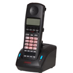 Avaya D160 IP DECT Handset Avaya D160 IP DECT Handset