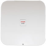Avaya IP DECT Compact Remote Base Station V2 Avaya IP DECT Compact Remote Base Station V2