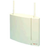 Avaya IP DECT Remote Base Station V2 with External Antenna Avaya IP DECT Remote Base Station V2 with External Antenna