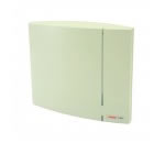 Avaya IP DECT Remote Base Station V2 with Internal Antenna Avaya IP DECT Remote Base Station V2 with Internal Antenna