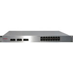 Avaya IP DECT Gateway Avaya IP DECT Gateway