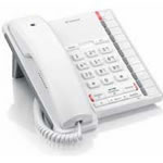BT Converse 2200 handset BT Converse 2200 handset