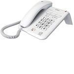 BT D‚cor 2100 handset BT D‚cor 2100 handset
