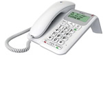 BT Decor 2200 handset BT Decor 2200 handset