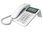 BT Decor 2500 handset BT Decor 2500 handset