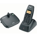 BT Elements Weatherproof DECT handset BT Elements Weatherproof DECT handset