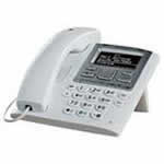 BT Paragon 550 Digital Answering Machine Handset BT Paragon 550 Digital Answering Machine Handset