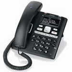 BT Paragon 650 Digital Answering Machine Handset BT Paragon 650 Digital Answering Machine Handset