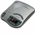 BT Response 75 Telephone Answer Machine BT Response 75 Telephone Answer Machine