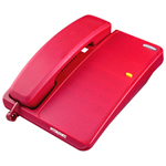 Interquartz 9281P slimline hotline Interquartz 9281P slimline hotline