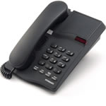 Interquartz 9330 Gemini (BH1) Interquartz 9330 Gemini (BH1)