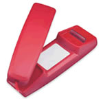 Interquartz 9826N slimline hotline Interquartz 9826N slimline hotline