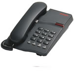 Interquartz 9335 Avaya Gemini CLI Telephone Interquartz 9335 Avaya Gemini CLI Telephone