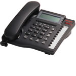 Interquartz Avaya 9330 (BJ2) Gemini Telephone Interquartz Avaya 9330 (BJ2) Gemini Telephone