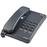 Interquartz Enterprise Basic handset Interquartz Enterprise Basic handset