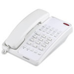 InterQuartz Voyager Hotel handset InterQuartz Voyager Hotel handset
