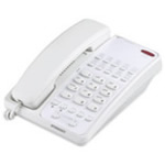 InterQuartz Voyager Hotel Speakerphone InterQuartz Voyager Hotel Speakerphone