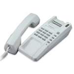 InterQuartz Voyager small footprint handset InterQuartz Voyager small footprint handset