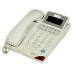 Lazer Prestige 907K Prestige handset Lazer Prestige 907K Prestige handset