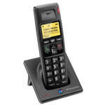 BT Diverse 7100 Plus Single DECT Additional Handset BT Diverse 7100 Plus Single DECT Additional Handset