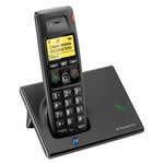 BT Diverse 7110 Plus Single DECT Handset BT Diverse 7110 Plus Single DECT Handset