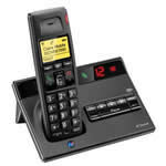 BT Diverse 7150 Plus DECT Handset BT Diverse 7150 Plus DECT Handset