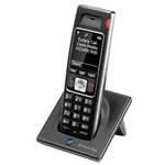 BT Diverse 7400 Plus DECT Additional Handset BT Diverse 7400 Plus DECT Additional Handset