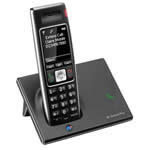 BT Diverse 7410 Plus DECT Handset BT Diverse 7410 Plus DECT Handset