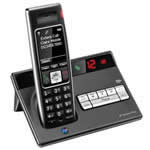 BT Diverse 7450 Plus DECT Handset BT Diverse 7450 Plus DECT Handset